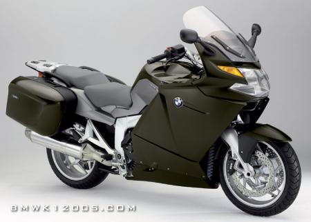 BMW toont nieuwe modellen