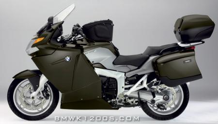 BMW toont nieuwe modellen