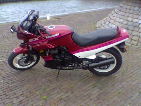 eerste rijles