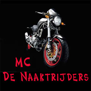 Ontwerp Clublogo ----> Wie helpt ?