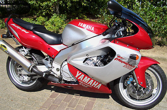 import van uit belgie