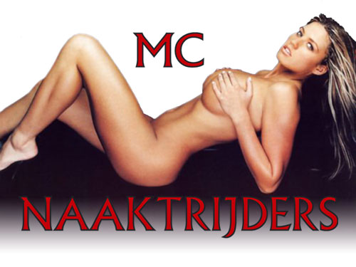 Ontwerp Clublogo ----> Wie helpt ?