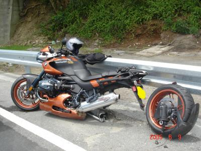 Leuk???