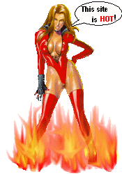 niemand meer op de chat 