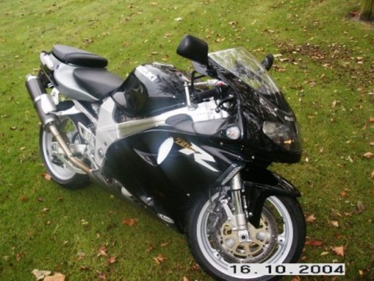 Is er niemand die mij een wiele kan leren??