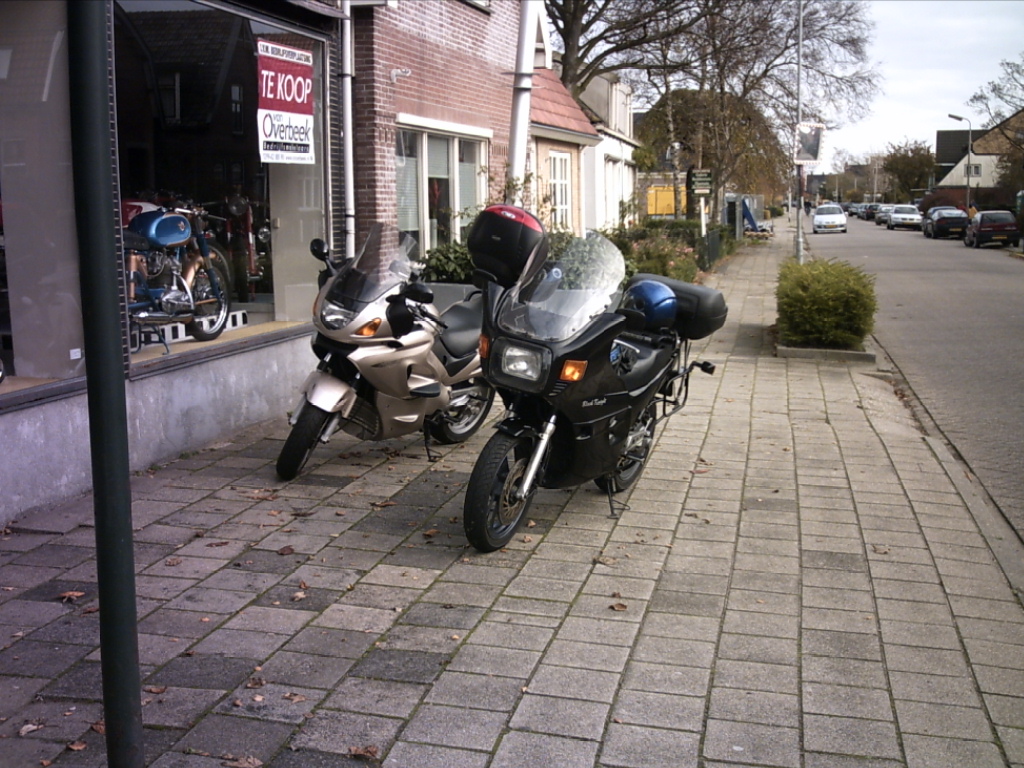 MSN op zijn kont?????