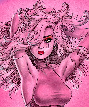 onmogelijk maar toch waar