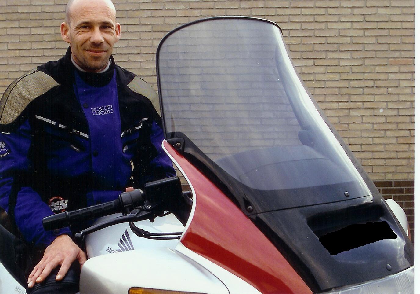 Proefkonijnen voor rijles gezocht!