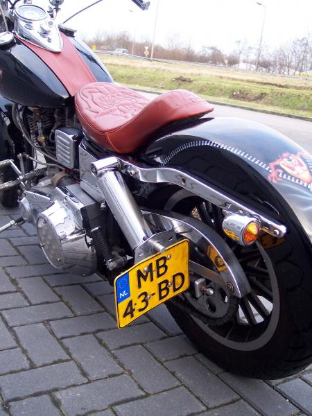 BIkeNet blijft open