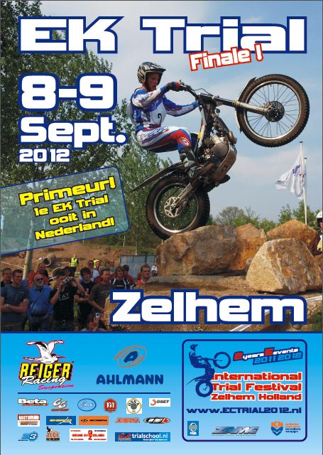 EC-TRIAL-2012-Zelhem