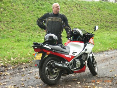 banden
