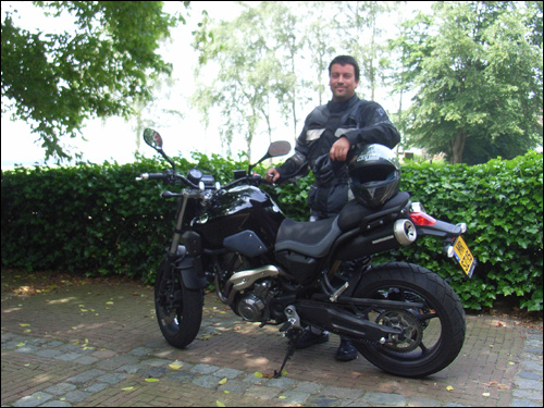 de beste wensen voor 2008