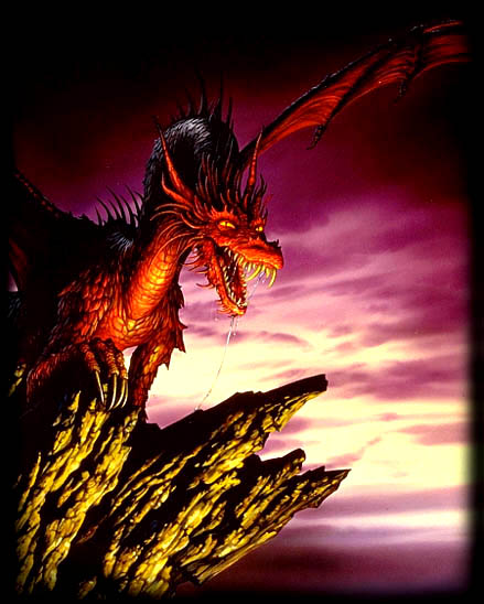 Stickers verwijderen.