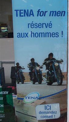 cb 750 c carburateur pakkingen