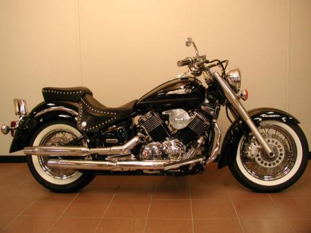 Gezocht: jonge mede tourrijders