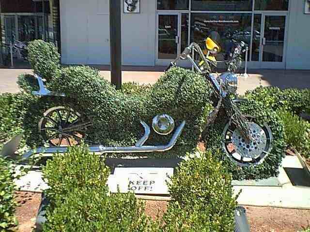 pekelfiets
