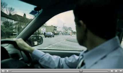 RichM Filmpje over dat probleem motorrijder pijnlijk laat zien.