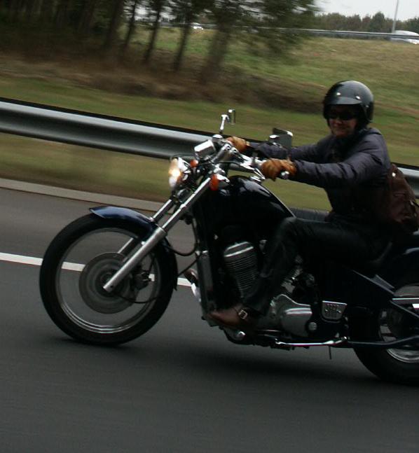 Feest moet er komen!!! deel 2: oud&nieuw?? 