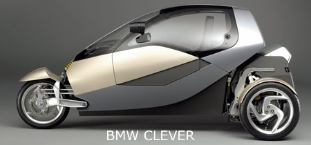 Een Radial Engine van vliegtuig naar Custom bike