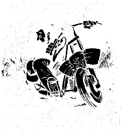 Feest moet er komen!!! deel 2: oud&nieuw?? 