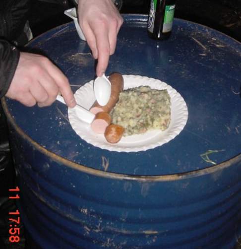 Boerenkool!!!!
