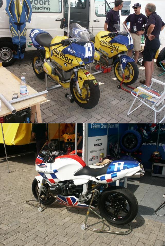 Rossi en z