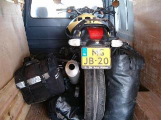 Leuk???