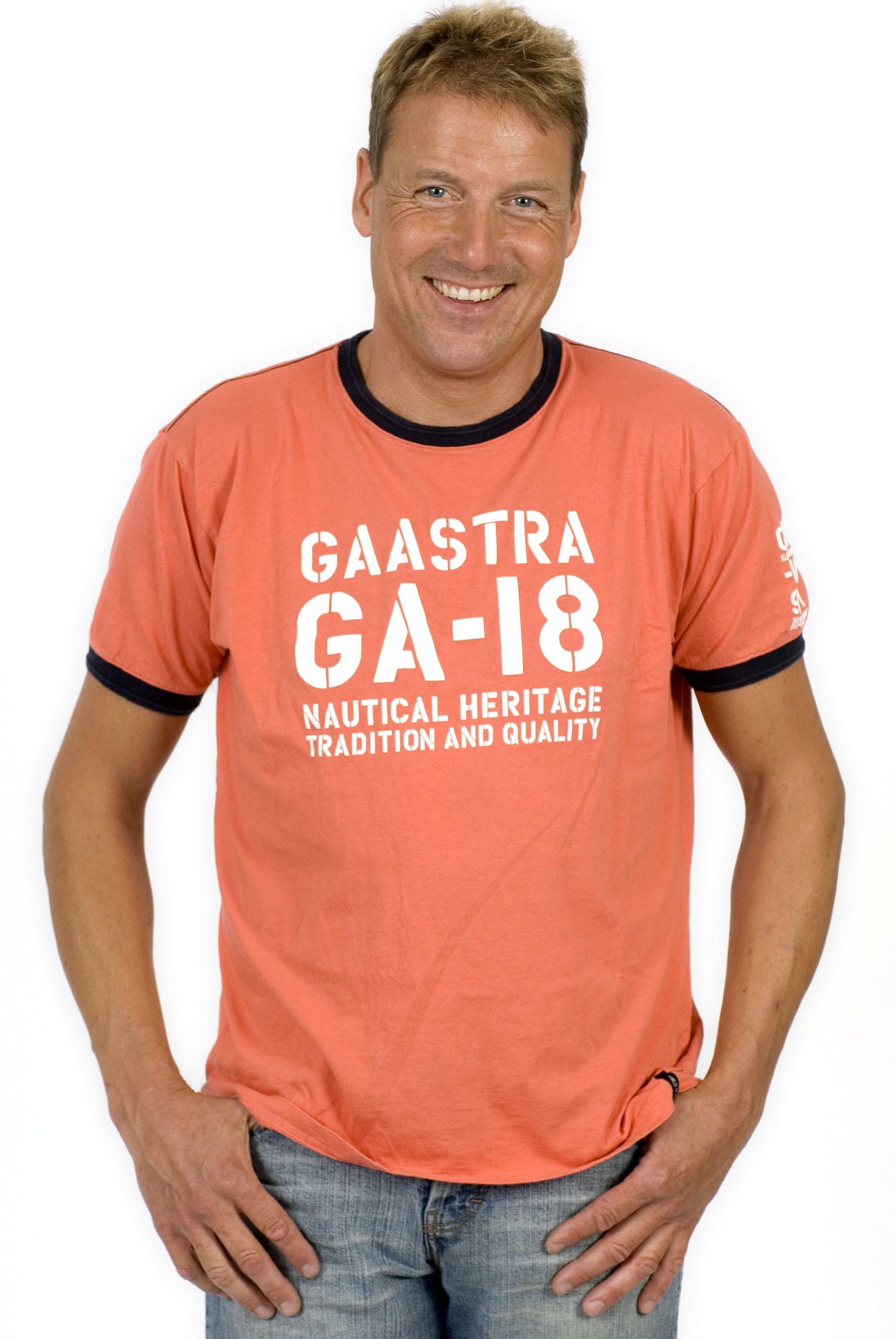 ff voorstellen,johan