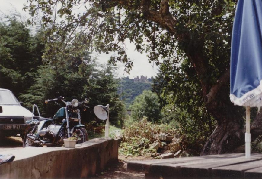 Mooiste Vakantie foto