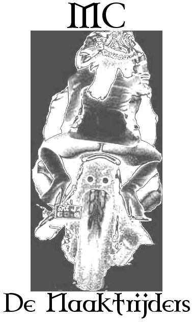 Ontwerp Clublogo ----> Wie helpt ?