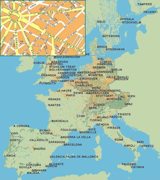 autoRouteExpress