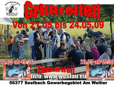treffen