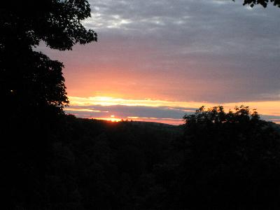 Oekraine 28 mei t/m 11 juni 2005