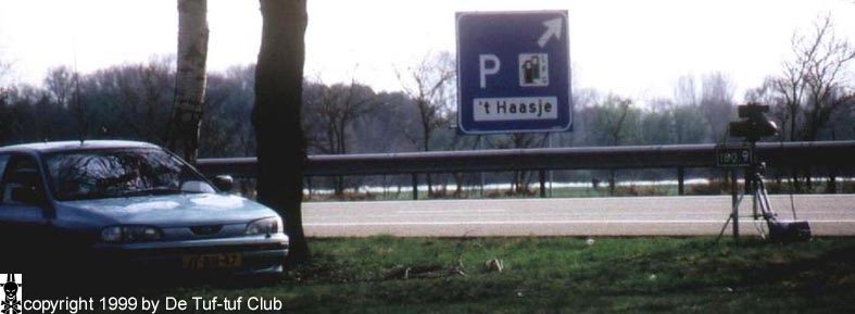 profielreacties