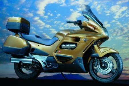 BMW toont nieuwe modellen