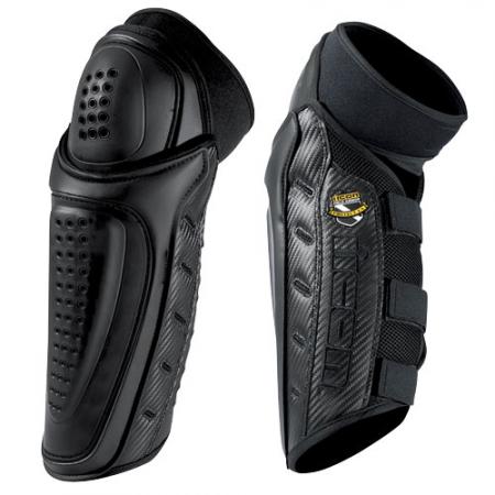 Veilige Jeans als nieuwe motorkleding 