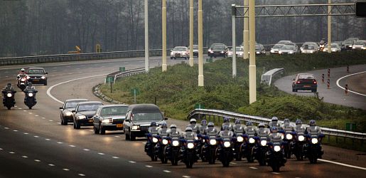 voor de motor-agenten onder ons !