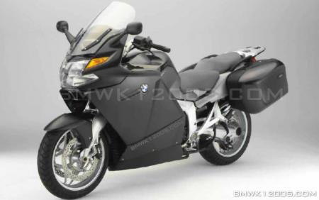 BMW toont nieuwe modellen