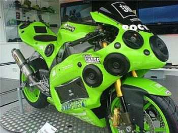 Gewoon Leuk !