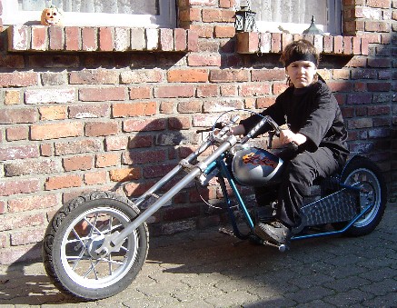 Domme vraag 2 ??