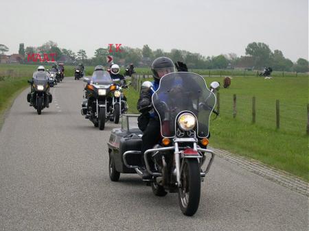 Ook nieuw op BikeNet