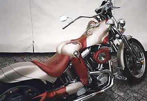 Beste cijfers ooit voor Harley-Davidson