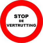overheid bepaalt inhoud verkeersprogramma