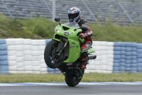 Masterbike: ZX-10R beste Superbike
