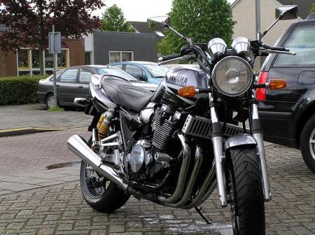 BIkeNet blijft open
