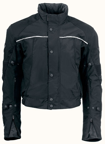 te koop: slechts 6 maal gedragen (dames) Motorpak (broek maat: 27/ jas mt 44)