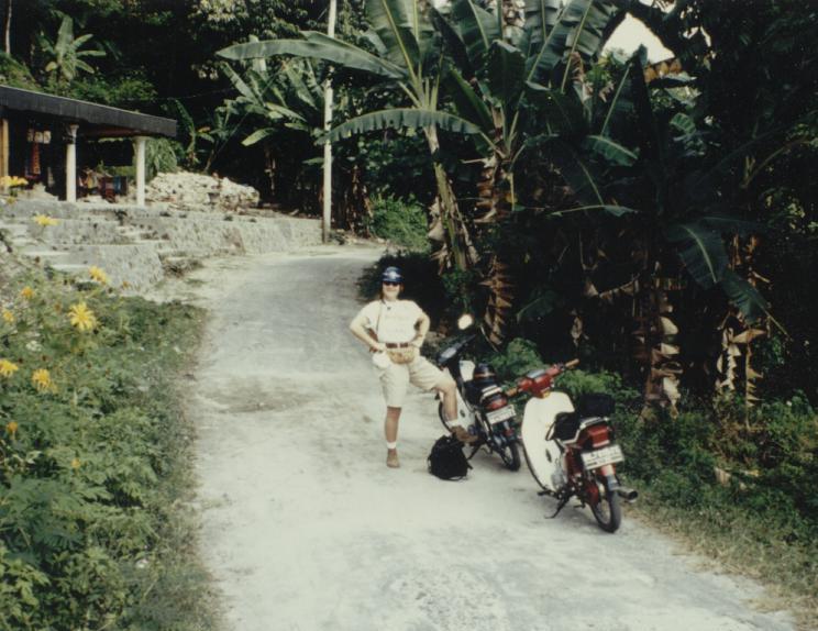 Mooiste Vakantie foto