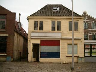 voor de motor-agenten onder ons !