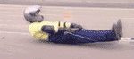 MOTORRIJDERS UIT NIJMEGEN E.O.