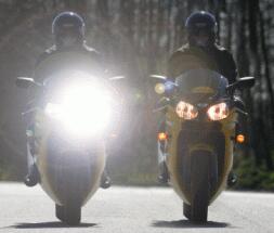 Weten/zien of je gezien of niet gezien bent!